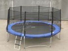 trampolinka-oferta